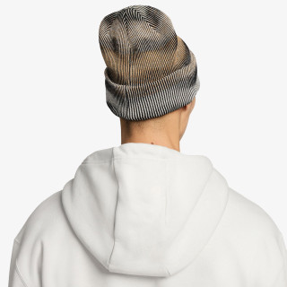 NIKE Palarie Peak 