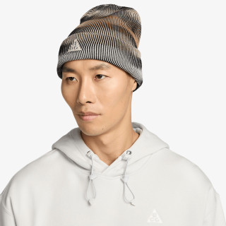 NIKE Palarie Peak 
