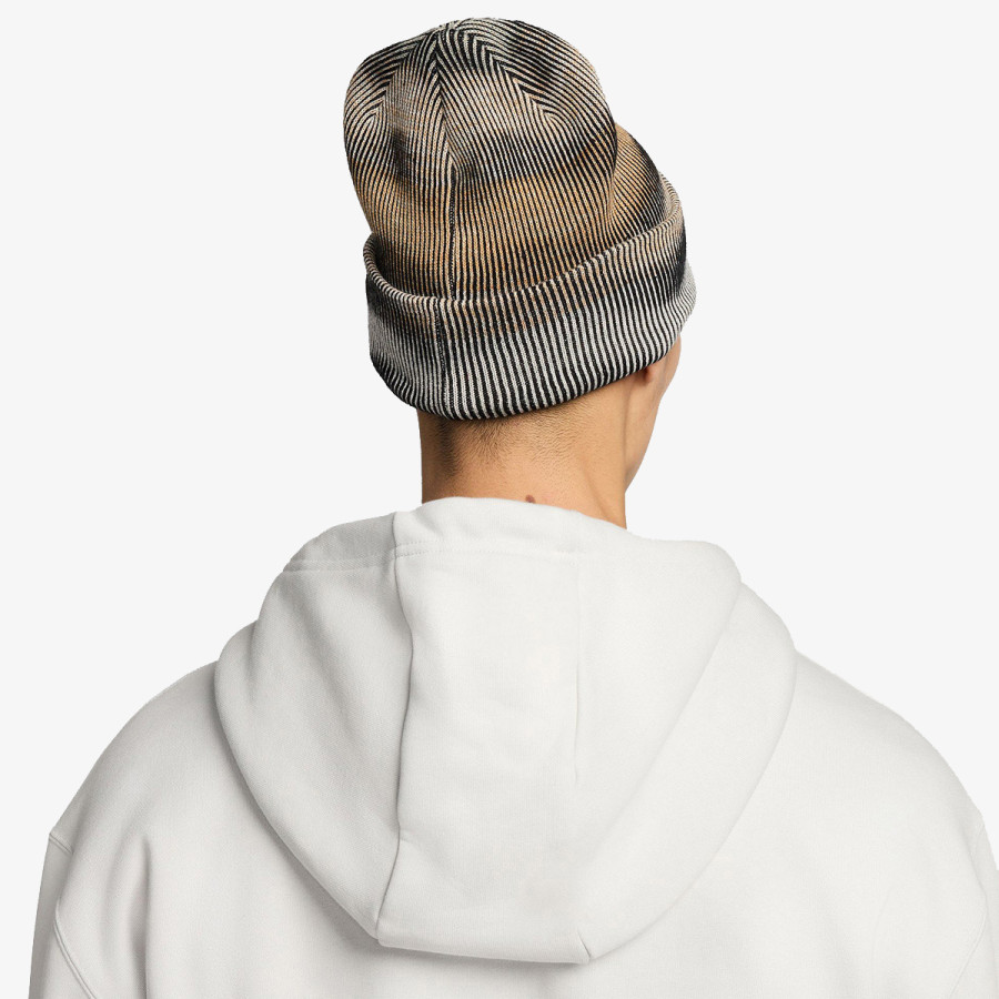 NIKE Palarie Peak 