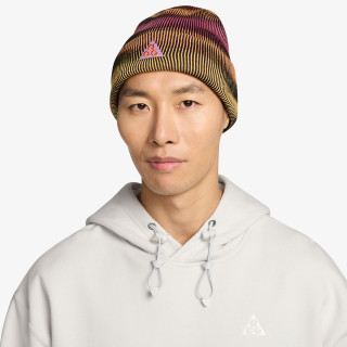 NIKE Palarie Peak 