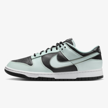 NIKE Pantofi Sport DUNK LOW 