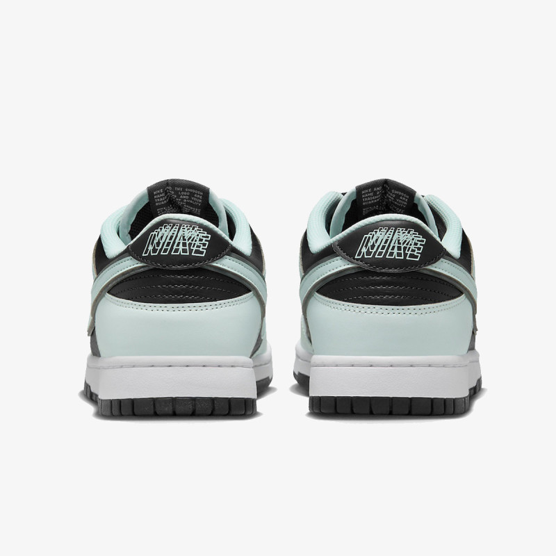 NIKE Pantofi Sport DUNK LOW 