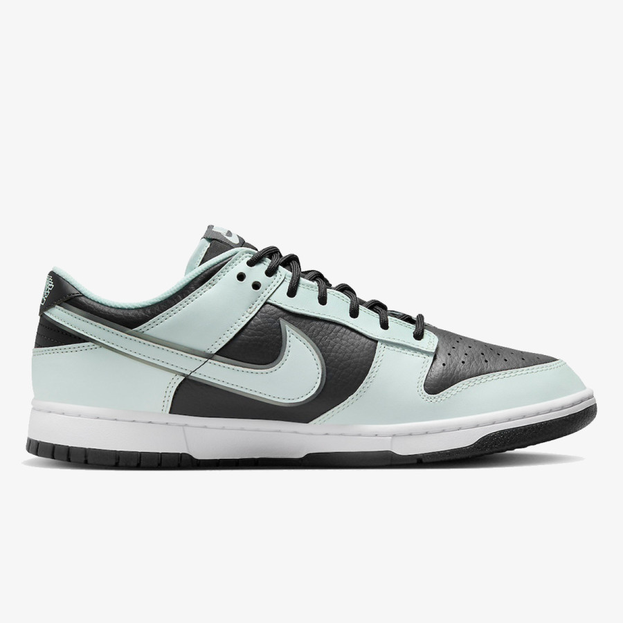 NIKE Pantofi Sport DUNK LOW 