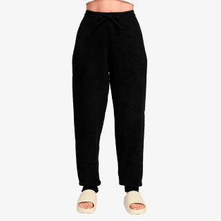 NIKE Pantaloni de trening W NSW PHNX BCL HR AOJ PANT 