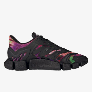ADIDAS Pantofi Sport CLIMACOOL VENTO 