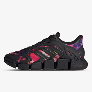 ADIDAS Pantofi Sport CLIMACOOL VENTO 