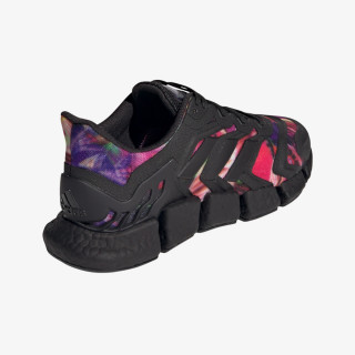 ADIDAS Pantofi Sport CLIMACOOL VENTO 