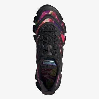 ADIDAS Pantofi Sport CLIMACOOL VENTO 