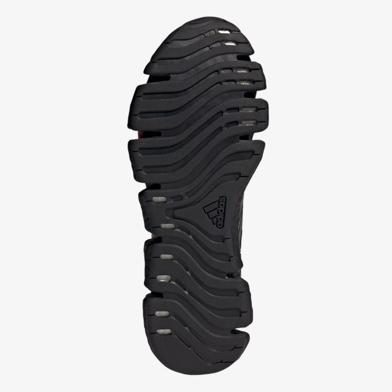 ADIDAS Pantofi Sport CLIMACOOL VENTO 