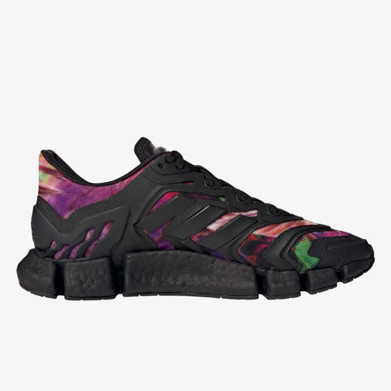 ADIDAS Pantofi Sport CLIMACOOL VENTO 