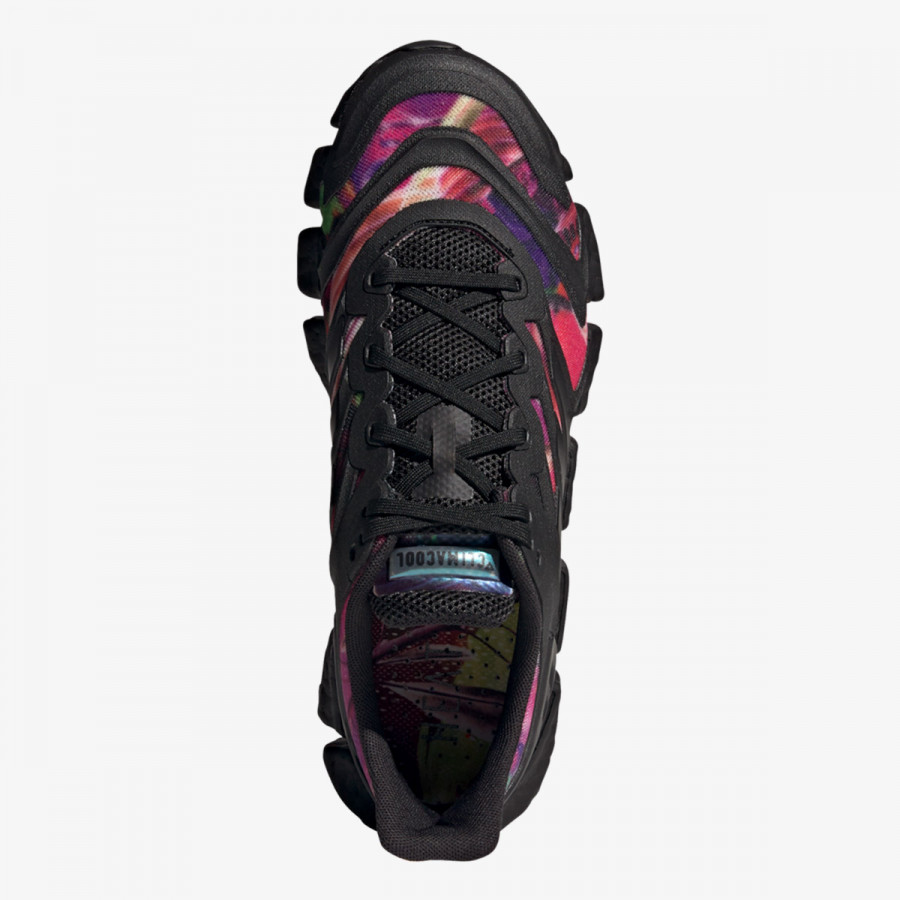 ADIDAS Pantofi Sport CLIMACOOL VENTO 