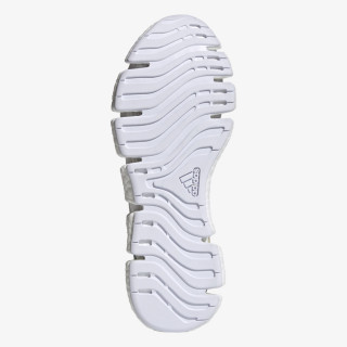 ADIDAS Pantofi Sport CLIMACOOL VENTO 