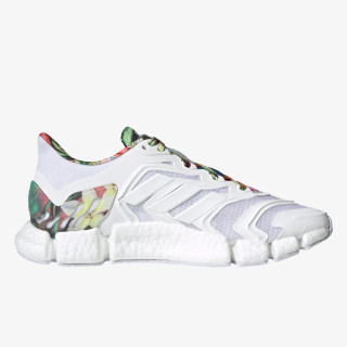 ADIDAS Pantofi Sport CLIMACOOL VENTO 