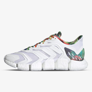 ADIDAS Pantofi Sport CLIMACOOL VENTO 