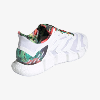 ADIDAS Pantofi Sport CLIMACOOL VENTO 
