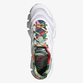 ADIDAS Pantofi Sport CLIMACOOL VENTO 