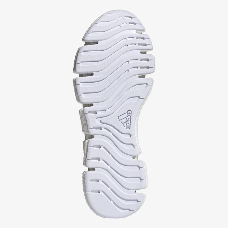ADIDAS Pantofi Sport CLIMACOOL VENTO 