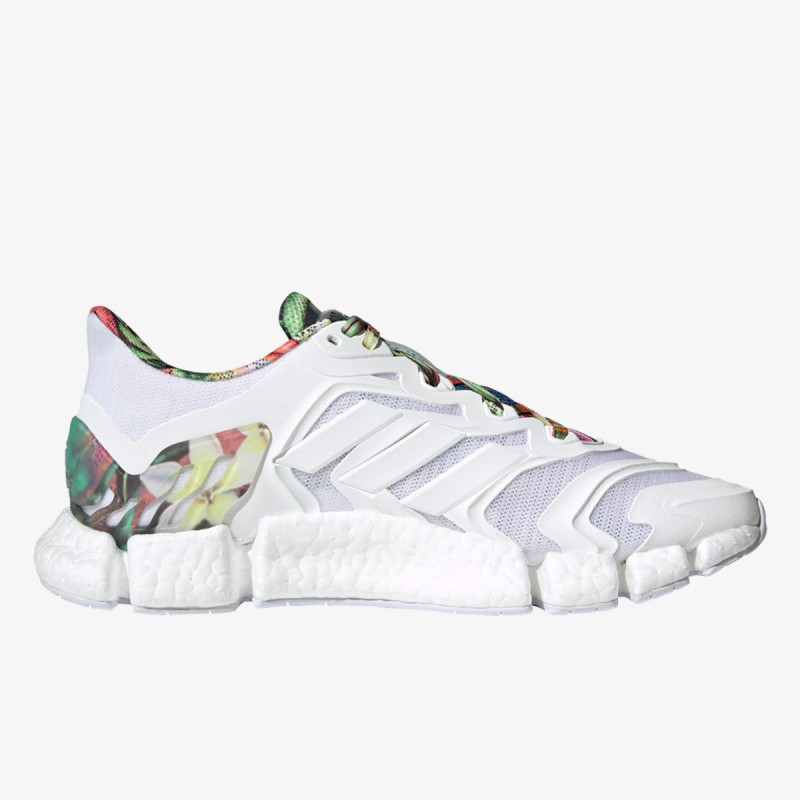 ADIDAS Pantofi Sport CLIMACOOL VENTO 