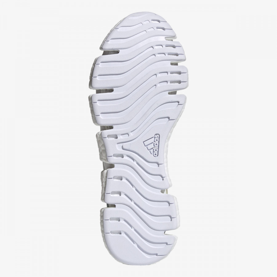 ADIDAS Pantofi Sport CLIMACOOL VENTO 