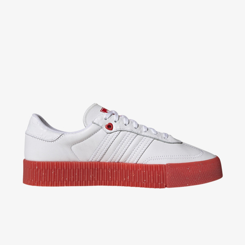 ADIDAS Pantofi Sport SAMBAROSE 