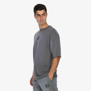 NIKE Tricouri Jordan Flight Essentials 