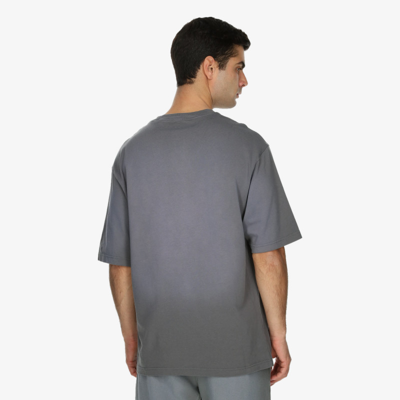 NIKE Tricouri Jordan Flight Essentials 