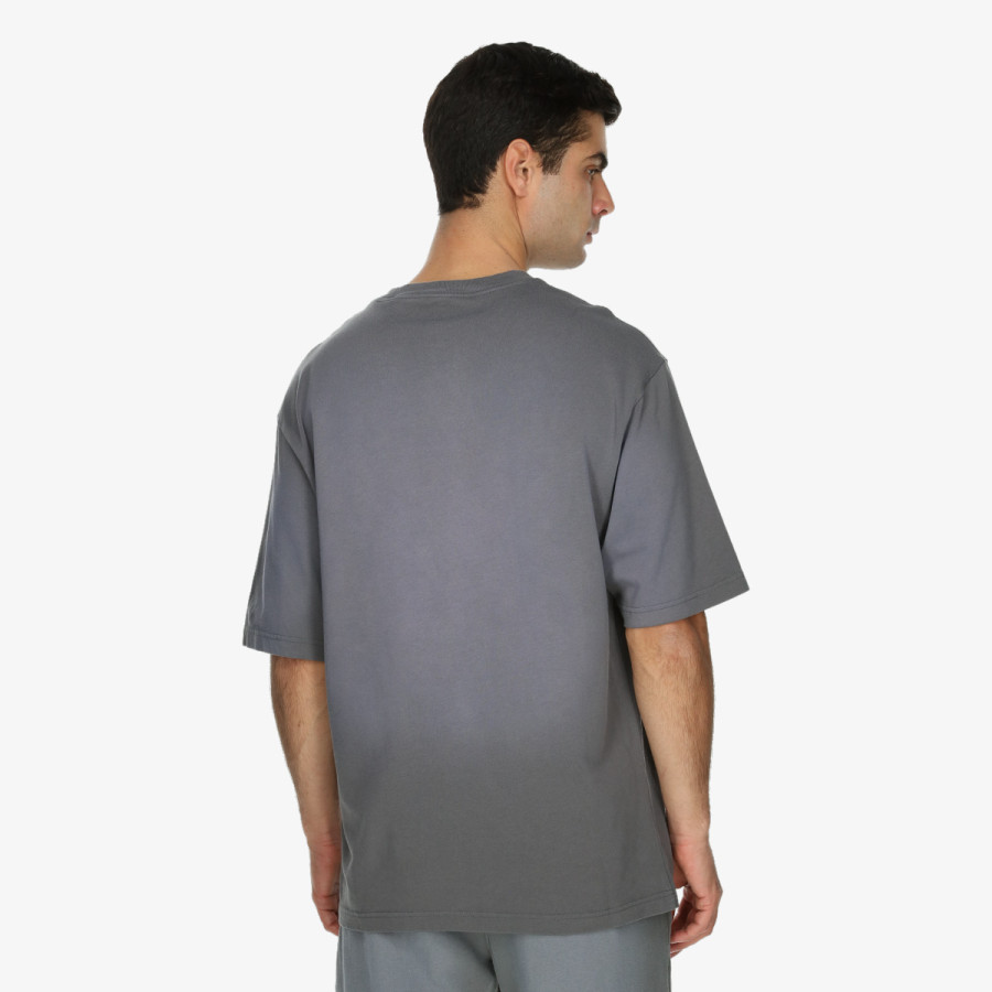 NIKE Tricouri Jordan Flight Essentials 