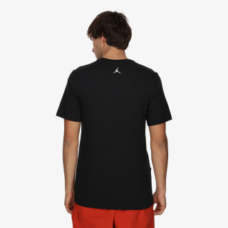NIKE Tricouri Brand 