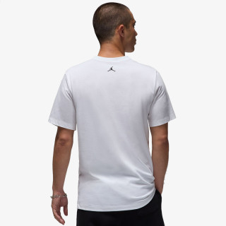 NIKE Tricouri Brand 