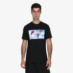 NIKE Tricouri Jordan Flight Essentials 