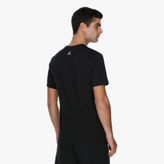 NIKE Tricouri Jordan Flight Essentials 