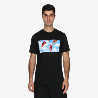 NIKE Tricouri Jordan Flight Essentials 