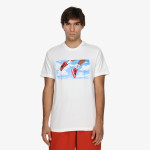 NIKE Tricouri Jordan Flight Essentials 