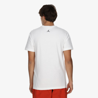 NIKE Tricouri Jordan Flight Essentials 
