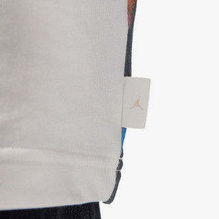 NIKE Tricouri M J AIR JDN 85 SS TEE 