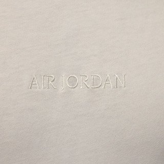 NIKE Tricouri M J AIR JDN 85 SS TEE 