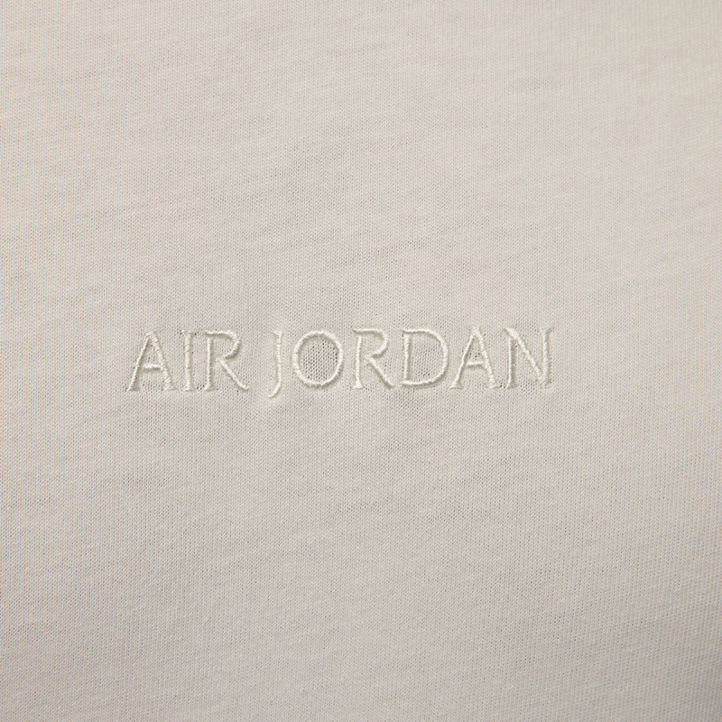NIKE Tricouri M J AIR JDN 85 SS TEE 