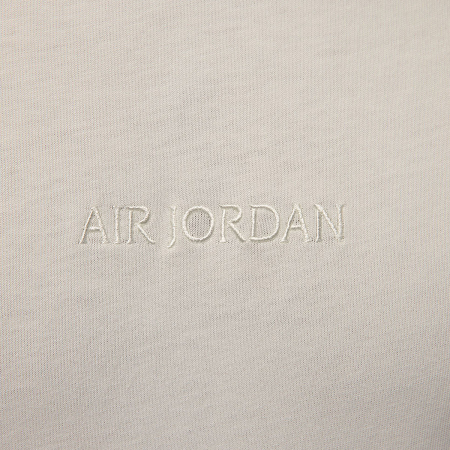 NIKE Tricouri M J AIR JDN 85 SS TEE 