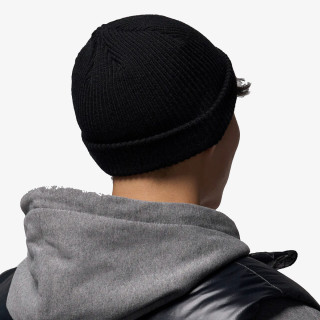 NIKE Palarie U J TERRA BEANIE ESS 