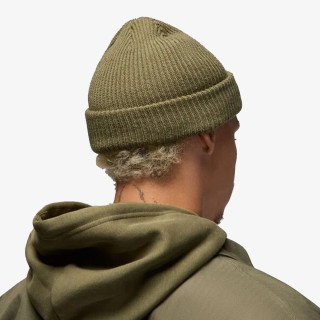 NIKE Palarie U J TERRA BEANIE ESS 