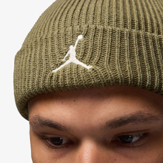 NIKE Palarie U J TERRA BEANIE ESS 