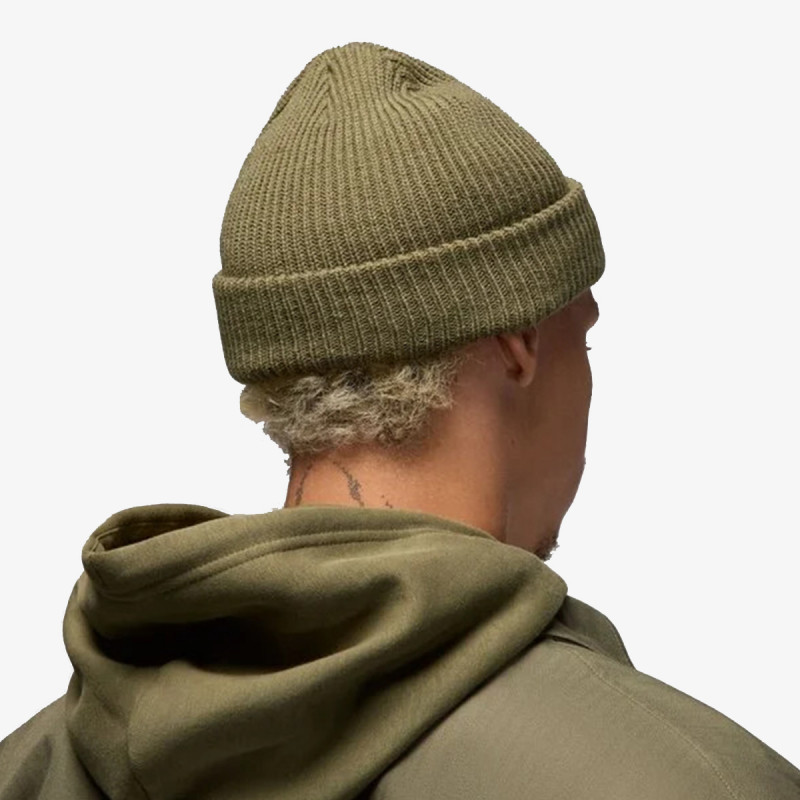 NIKE Palarie U J TERRA BEANIE ESS 