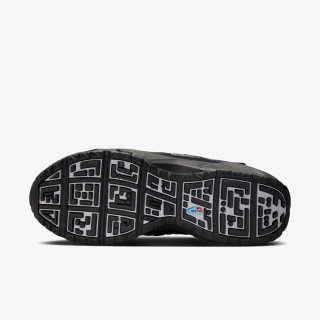 NIKE Pantofi Sport W NIKE AIR MAX SNDR 