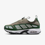 NIKE Pantofi Sport Air Max SNDR 