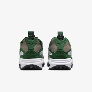 NIKE Pantofi Sport Air Max SNDR 