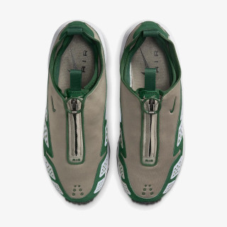 NIKE Pantofi Sport Air Max SNDR 