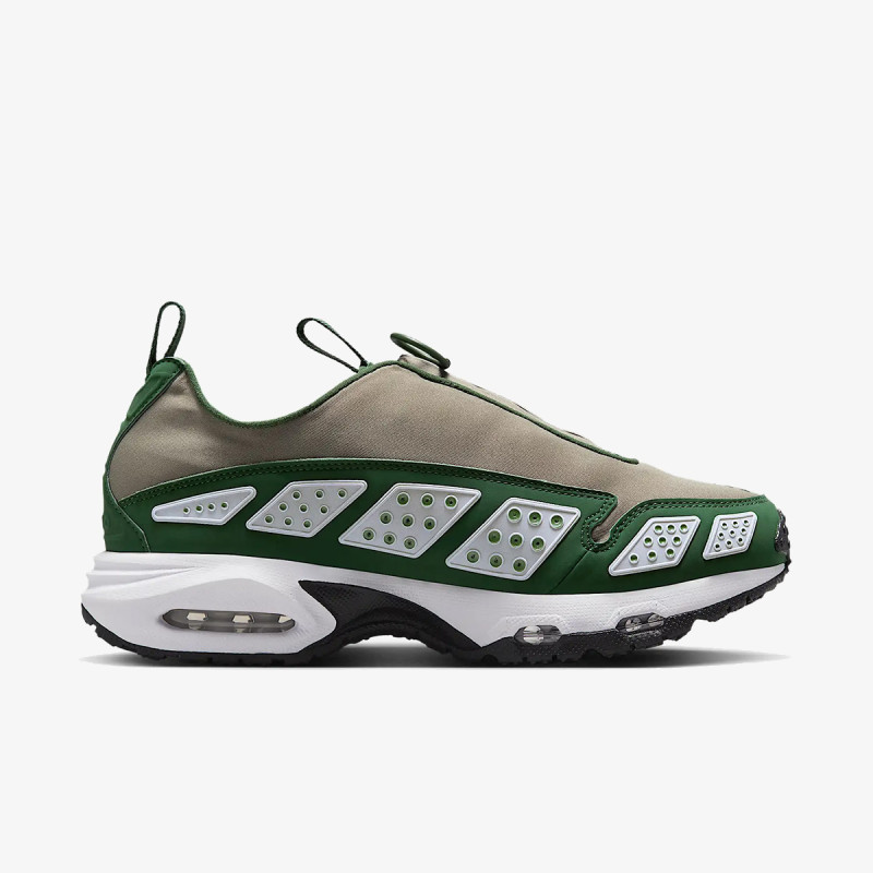 NIKE Pantofi Sport Air Max SNDR 