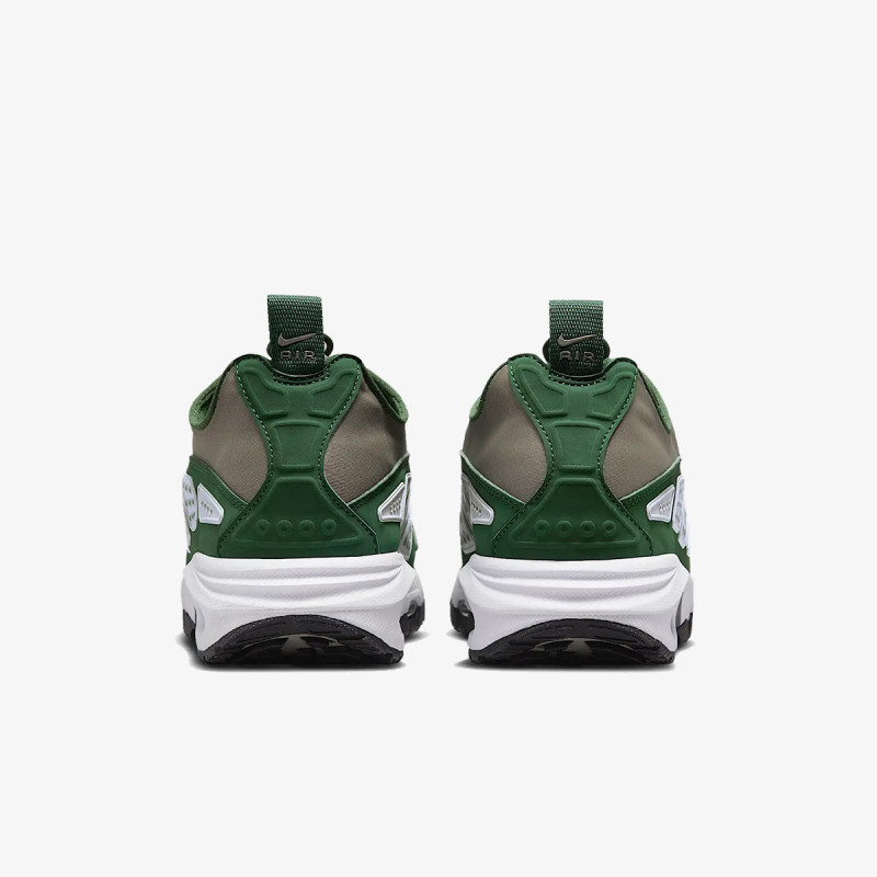 NIKE Pantofi Sport Air Max SNDR 