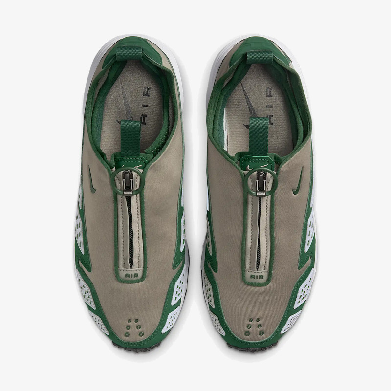 NIKE Pantofi Sport Air Max SNDR 