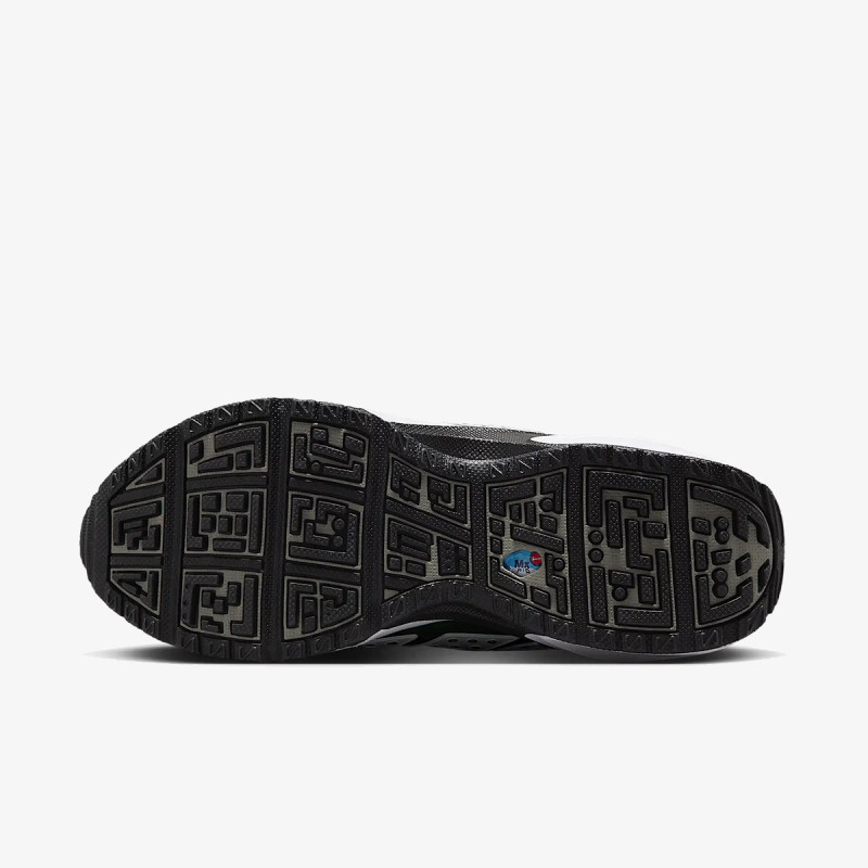 NIKE Pantofi Sport Air Max SNDR 